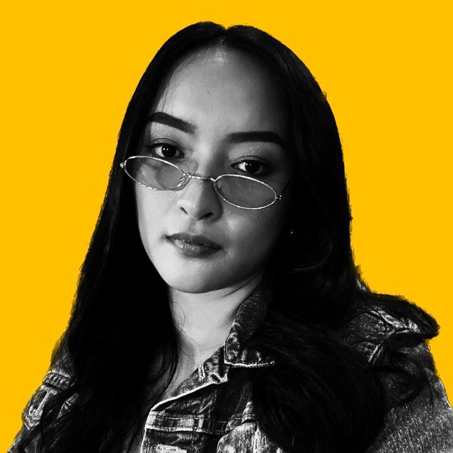 Randalle Masangkay