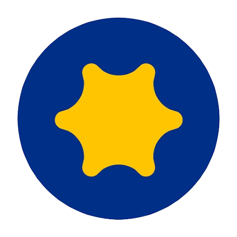 SimPRO